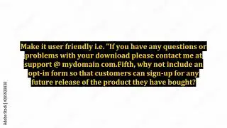 Six Secret Tips You Must Know About the Perfect Download Page