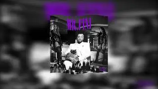 gu&egrave; - ti levo le collane ft. paky (𝖘𝖑𝖔𝖜𝖊𝖉 + 𝖗𝖊𝖛𝖊𝖗𝖇)