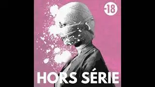 Le Porno