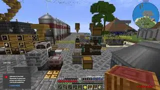 Journey Beyond the Abyss Episode 50:  Cataclysmic Copper Crisis Contained