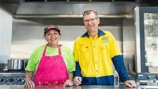 Equipment upgrades, farm diversification and QRIDA Sustainability Loan recipe for growers&rsquo; success