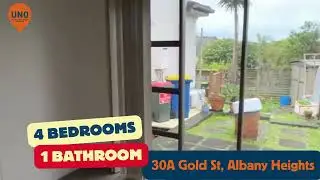 For Rent 30A Gold St, Albany by Uno Property Management Specialist in Auckland