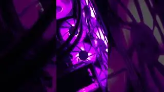 Dream PC 🤩 #gamingpc #gaming #dreampc #rgb #gamingpcbuild