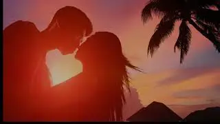 Timeless Love Duets