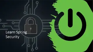 9   How resource server validates the tokens issued by Auth server