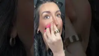 GRWM biRTHDAYYY🥳🥳🥳