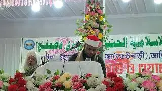 QURAN TILAWAT SPECIAL LIVE VIDEO SCENES NOW #juwelrajababu #sahroofshort #sahroofraja #india #viral 