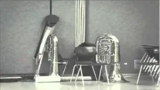 Forgotten Brass: Suite Pageantry - Herbert Howells