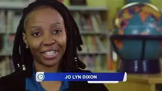 M-DCPS - Welcome to Santa Clara Elementary School | Your Best Choice