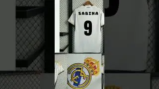 sabena