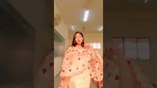 #pani vala dance #viralvideo #tranding #youtube
