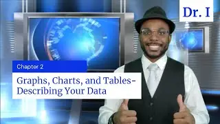 Graphs, Charts, and Tables- Describing Your Data | Chapter 2 | Business Statistics