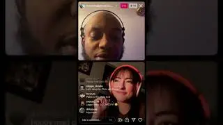 Lovell and Rachel expose Adriana part 2