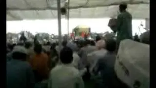 sanjay mitra.mp4