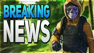 *BREAKING NEWS* The Division 2: New Named ACS12, Division Insider Program, & Resurgence NEXT WEEK...
