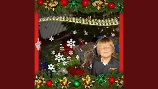Weihnachtsclassic 1