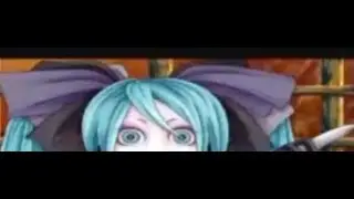 ERASE YOUR SOCIAL PROD LUCYBEDROQUE(a lil slowed)