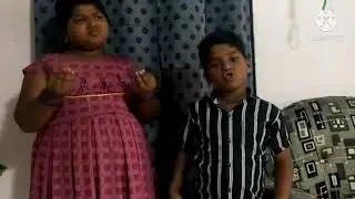 My favourite Rayems