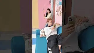 Magic ✨ #magic #shorts #trending #viral #shortsviral #shortsfeed #feed #reels #tiktok
