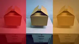 👉 Master Carton Box |  Smart Tool & Accessories (ACI) | Jobaida Printing & Packaging Ltd.। JPPL
