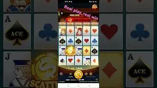Super Ace Scatterwin bet20