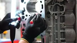 B.B.W. Group | Laserschwei&szlig;en - kostensparend . nachhaltig . flexibel