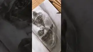 clone drawing 😁