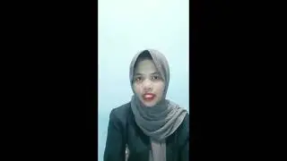 Tugas UAS bahasa inggris