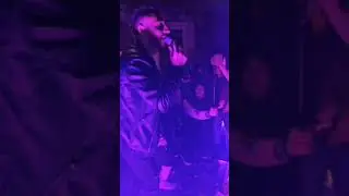 CARMINE TIZZANO LIVE AFRAGOLA TUTU TA TA TA