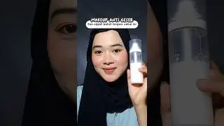 Sea Makeup Lock It Matte Acne Setting Spray [Link Di Bio👆No.09] #makeup #makeuplook