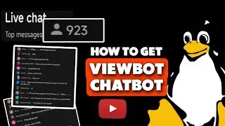 How To Get Watching In Live Streams || YouTube ViewBot Watching 2025 || Grow with XONO SOFTWARES