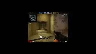 AK ONE TAP FLICK