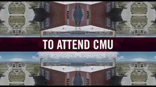 5 Reasons to Attend CMU | Colorado Mesa University