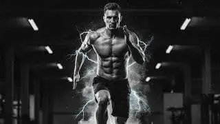 FOCUS TRAP BEATS 🎧 | Cold Hype Music for Intense Training | No Distractions @Trap4Workout /seed089