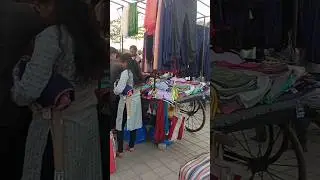 भोसरी की मार्केट in maharashtra pune🤔🤕||#shorts #youtubeshorts #shortsfeed #bhosari
