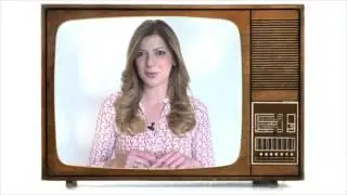 Il mio filmato