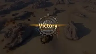 Crossout - Farming 