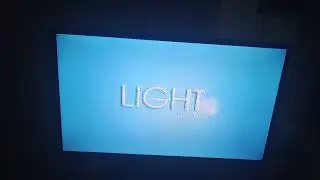 Light TV 33 Continuity to Solemn Sessions (25-JAN-2026)