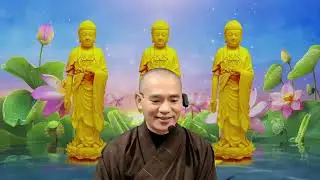 THẦY CÒN CÔNG VIỆC VỚI DÂN NHƯ ĐI CÚNG LỄ -ĐẶT MỘ BỐC BÁT HƯƠNG NẾU BỎ VẬY CÓ ẢNH HƯỞNG GÌ ....