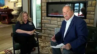 Sponsored Content: Cherished Pets Funeral Home and Crematory