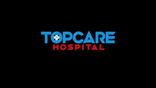 TOPCARE hospital