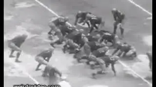 1937 NFL Championship