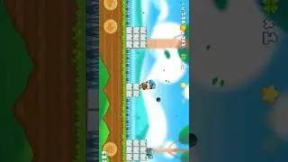 Super Bobby world Adventures
