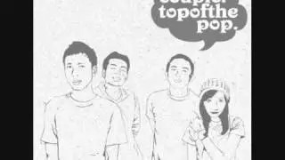 Couple - Tentang Kita (with Lyric)