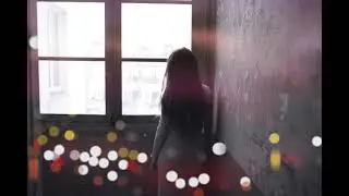 Opus 32 - Freestyle - LRGR