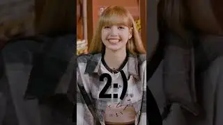 Quotes by Lisa #blackpink#blink#kpop#lisa#lisamanoban#lisaedit#quotes#views#shorts#youtubeshorts