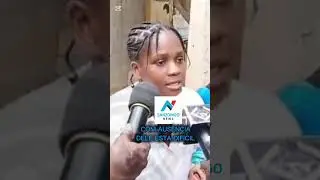 COM AUS&Ecirc;NCIA DELE ESTA DIF&Iacute;CIL 