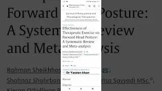 How to download research papers #research #articles #google