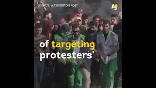 Amputees in Gaza.   #TheGreatReturnMarch2018