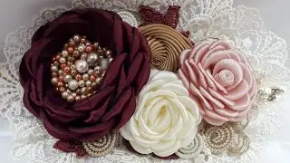 marat&oacute;n/tiara flor betty y flor cuchara/mayra Le&oacute;n